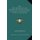 The Arts Of Beauty; Or Secrets Of A Lady's Toilet - With Hints To Gentlemen On The Art Of Fascinating (Hardcover): Lola...