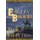 The Eagles' Brood (Paperback, New ed): Jack Whyte