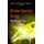 Modular Electricity Storage - Benefits & Costs (Hardcover): Brent N. Mendell, Lisa P. Brunwick