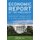 Economic Report of the President, February 2020 - Together with the Annual Report of the Council of Economic Advisers...