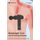 Massage gun - The self-massage essentials (Paperback): Massoguide, Maxime Marois