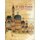 Oi Agioi Topoi - Greek language text (Greek, Hardcover): Sotiris N Kadas