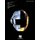 Daft Punk - Random Access Memories (Paperback): Daft Punk