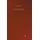 As a Man Thinketh (Hardcover): James Allen