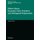 Hilbert Space, Boundary Value Problems and Orthogonal Polynomials (Paperback, Softcover reprint of the original 1st ed. 2002):...