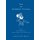 Zen of Dumbbell Training - How to use a Dumbbell for Health, Strength, Figure and Therapy (Paperback): Alan Radley