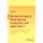 Microlocal Analysis, Sharp Spectral Asymptotics and Applications I - Semiclassical Microlocal Analysis and Local and Microlocal...