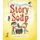 Story Soup (Paperback): Nila Aye
