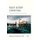 East Asian Cinemas - Regional Flows and Global Transformations (Paperback, 1st ed. 2011): V. Lee