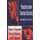 Proliferation Control Regimes - Background & Status (Paperback): Sharon A Squassomi