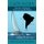 Cape Horn - Ahead or Behind Forever on My Mind, Solo Around the Horn (Paperback): Jeffrey R. Hartjoy