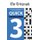 The Telegraph Quick Crosswords 3 (Paperback): Telegraph Media Group Ltd
