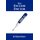 The English Doctor - A Medical Journey (Hardcover): Richard Sloan