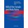 MRI of the Female and Male Pelvis (Paperback, Softcover reprint of the original 1st ed. 2015): Riccardo Manfredi, Roberto Pozzi...