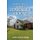 How to Find a Good Feng Shui House (Paperback): Jenny Nakao Hones