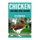Chicken Raising And Caring - Raising Backyard Chickens for Beginners (Paperback): Norman Nelson
