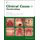 Clinical Cases in Gerodontology (Paperback): G. McKenna