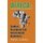 Africa - Conflict Resolution And International Diplomacy (Paperback): Ifeoha Azikiwe