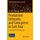 Production Networks and Enterprises in East Asia - Industry and Firm-level Analysis (Paperback, Softcover reprint of the...