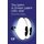 Tex Avery - A Unique Legacy (Paperback): Floriane Place-verghnes