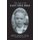 The Last of the East Side Kids - Boys Don't Tell (Paperback): Joseph Patrick Kenney