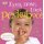 Eyes, Nose, Toes Peekaboo! - Touch-and-Feel and Lift-the-Flap (Board book): Dk