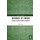 Outskirts of Empire - Studies in British Power Projection (Hardcover): John Fisher