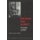 Foreren har Ordet!. - Frits Clausen om sig selv og DNSAP (Paperback): John T. Lauridsen