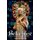 St. Robert Bellarmine (Paperback): Shaun McAfee
