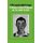 A Recognizable Image - William Carlos Williams on Art and Artists (Paperback): William Carlos Williams