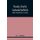 Porcelain, Oriental, Continental And British, A Book Of Handy Reference For Collectors (Paperback): R.L. Hobson