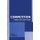 Competition - Forms, Facts and Fiction (Paperback, 1st ed. 1993): Emilio Cvitkovic