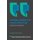 Cultural Journeys in Higher Education - Student Voices and Narratives (Paperback): Jan Bamford, Lucie Pollard