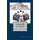 A Huddle of Poems - Collection of Words and Thoughts (Paperback): John Linney