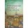 Pope Urban II's Council of Piacenza (Hardcover): Robert Somerville