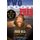 Two Foot Fred - How My Life Has Come Full Circle (Paperback): Fred Gill