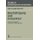 Ramser Beschaftigung Ubd Konjunktur (German, Paperback): Hans J Ramser