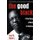 The Good Black - A True Story of Race in America (Paperback): Paul M Barrett