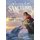 A Dolphin Named Star (Hardcover): Emma Carlson-Berne