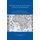 L'Afrique du siecle des Lumieres - savoirs et representations (French, Paperback, New ed.): Catherine Gallouet, David...