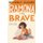 Ramona the Brave (Paperback): Beverly Cleary