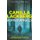 Buried Angels (Hardcover): Camilla Lackberg