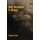 How Terrorism Is Wrong - Morality and Political Violence (Hardcover): Virginia Held