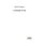 A Fortnight of Folly (Hardcover): Maurice Thompson