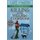 Killing in the Village Commons - A Viking Witch Cozy Mystery (Large print, Paperback, Large type / large print edition): Cate...