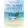 The Promise of Paradise - Life-Changing Lessons from the Tropics (Paperback): Jonathan H. Ellerby