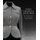 Simple Tailoring & Alterations (Paperback): J. Campbell
