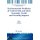 Environmental Problems of Central Asia and their Economic, Social and Security Impacts (Paperback, 2008 ed.): Jiaguo Qi, Kyle...