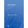 Medical Statistics - An A-Z Companion, Second Edition (Hardcover, 2nd edition): Filomena Pereira-Maxwell