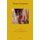 Tibetan Inscriptions - Proceedings of a Panel Held at the Twelfth Seminar of the International Association for Tibetan Studies,...